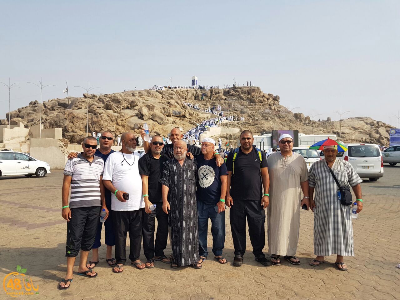 7ojaj yaffa3 (3).jpg